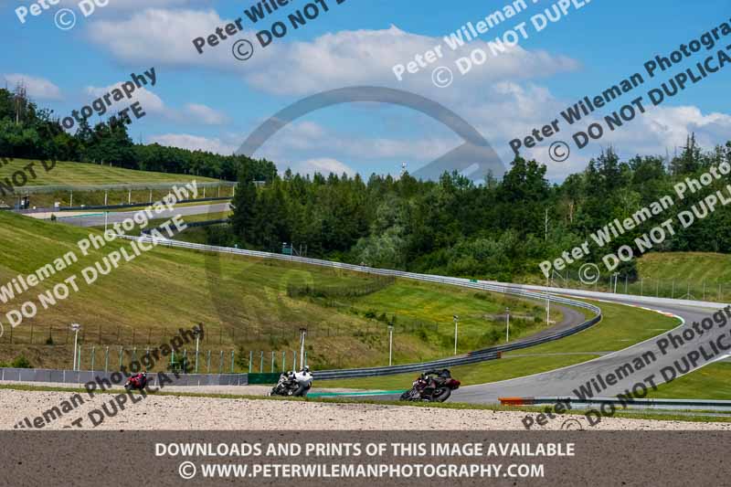 Brno;event digital images;motorbikes;no limits;peter wileman photography;trackday;trackday digital images